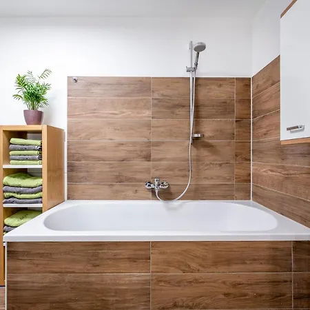 Ferienwohnung Marktschellenberg Zwischen Salzburg Und Berchtesgaden Exterior photo
