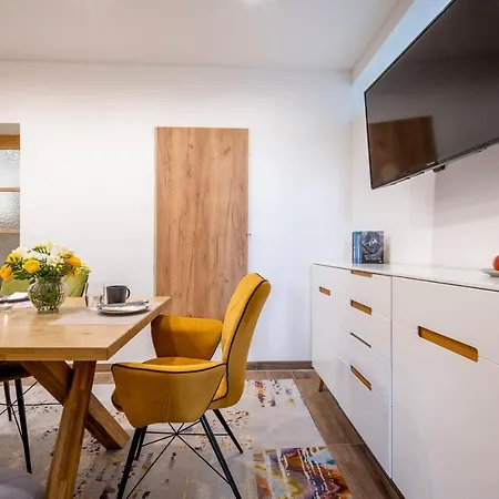 Ferienwohnung Marktschellenberg Zwischen Salzburg Und Berchtesgaden Exterior photo
