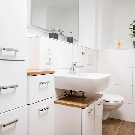 Ferienwohnung Marktschellenberg Zwischen Salzburg Und Berchtesgaden Exterior photo