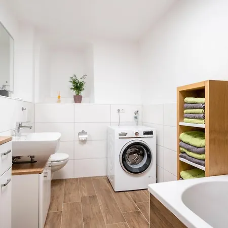Ferienwohnung Marktschellenberg Zwischen Salzburg Und Berchtesgaden Exterior photo