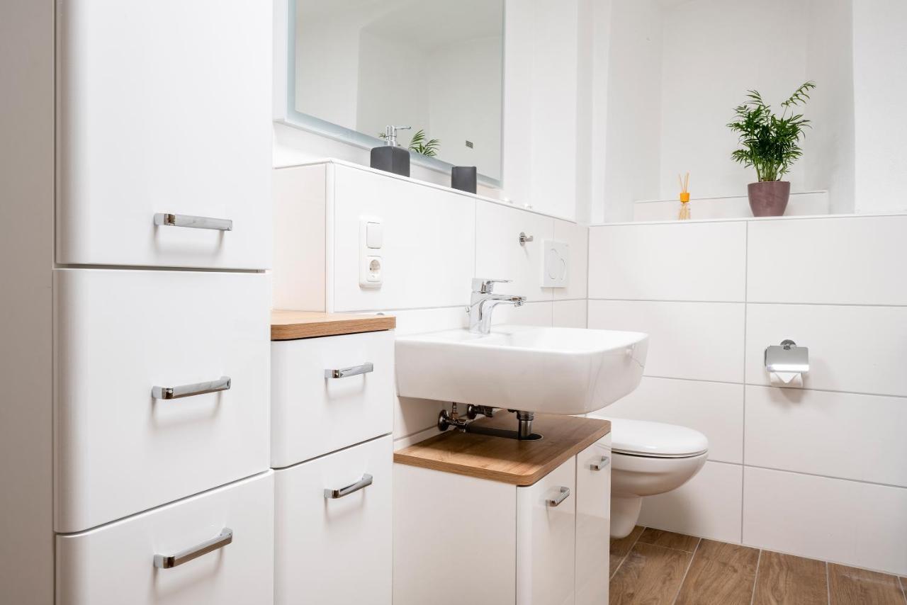 Zwischen Salzburg Und Berchtesgaden Apartment *
